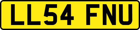 LL54FNU