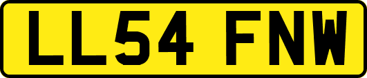 LL54FNW