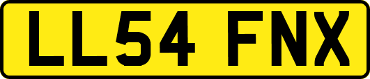 LL54FNX