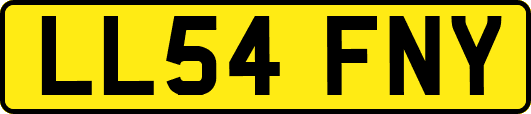 LL54FNY