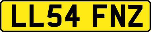 LL54FNZ