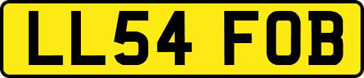 LL54FOB