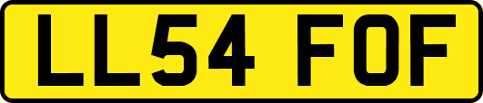 LL54FOF