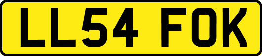 LL54FOK