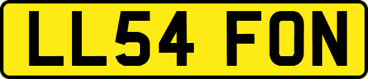 LL54FON