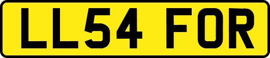 LL54FOR