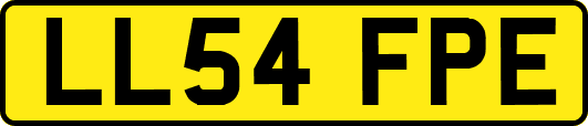 LL54FPE