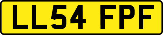 LL54FPF