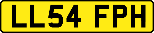 LL54FPH