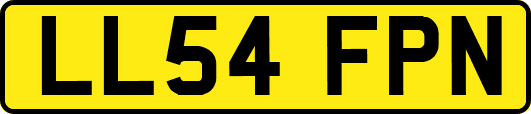 LL54FPN