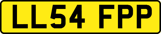 LL54FPP