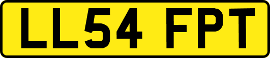 LL54FPT