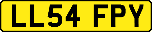 LL54FPY