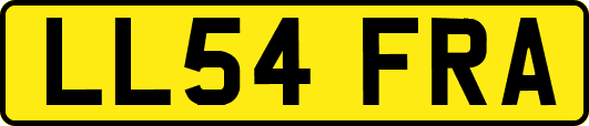 LL54FRA