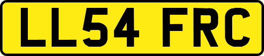 LL54FRC