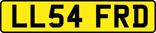 LL54FRD