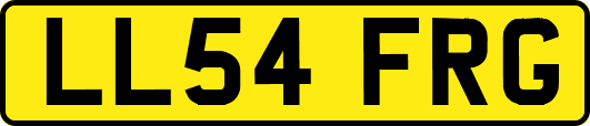 LL54FRG