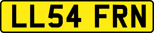 LL54FRN