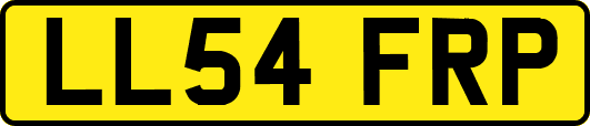 LL54FRP