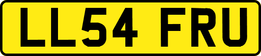 LL54FRU