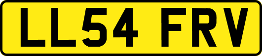 LL54FRV
