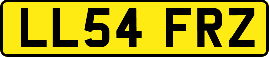 LL54FRZ