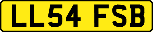LL54FSB