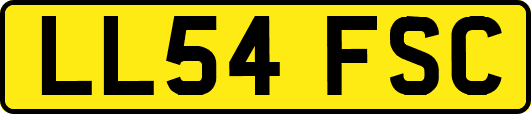 LL54FSC