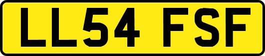 LL54FSF