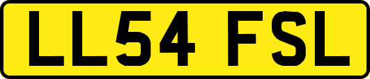 LL54FSL