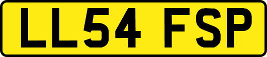 LL54FSP