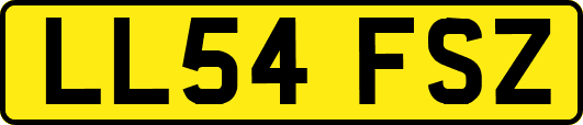 LL54FSZ