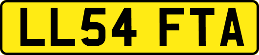LL54FTA