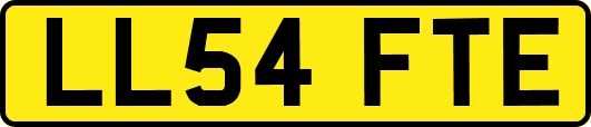 LL54FTE