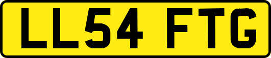 LL54FTG
