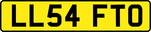 LL54FTO