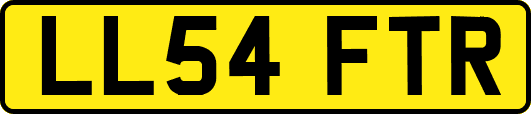 LL54FTR