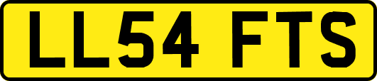 LL54FTS