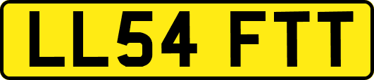 LL54FTT
