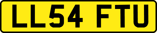 LL54FTU