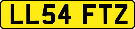 LL54FTZ