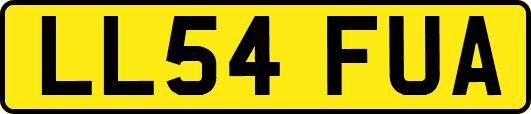 LL54FUA