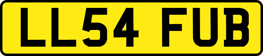 LL54FUB