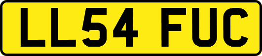 LL54FUC