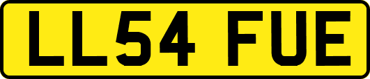 LL54FUE