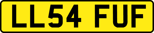 LL54FUF