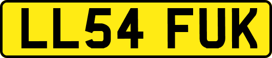 LL54FUK