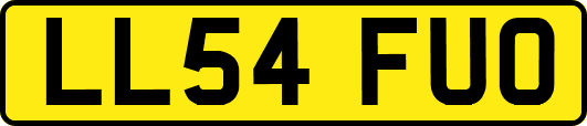 LL54FUO