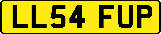 LL54FUP