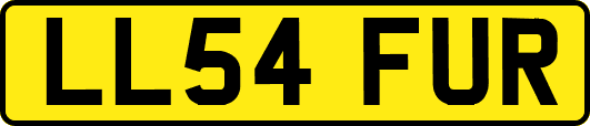 LL54FUR